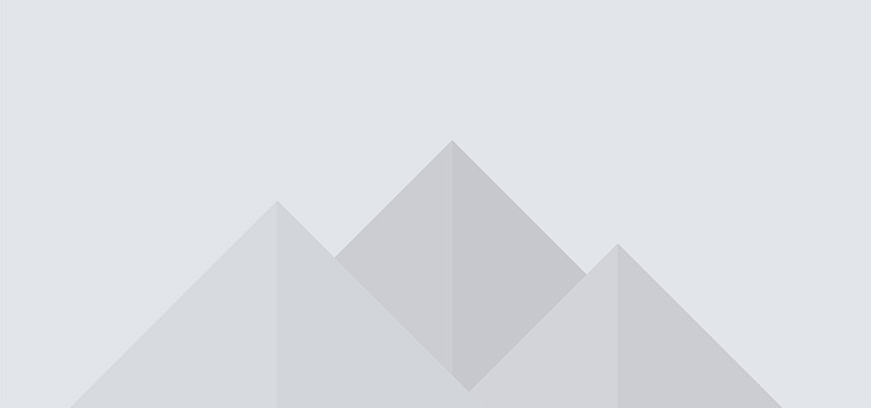 Implementing Linear Regression in C (Part I)