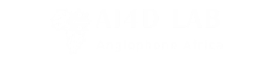 AI4D
