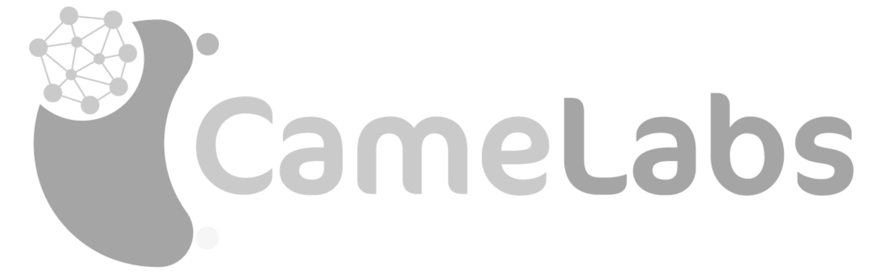 Camel Labs