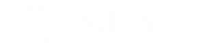 NileAGI