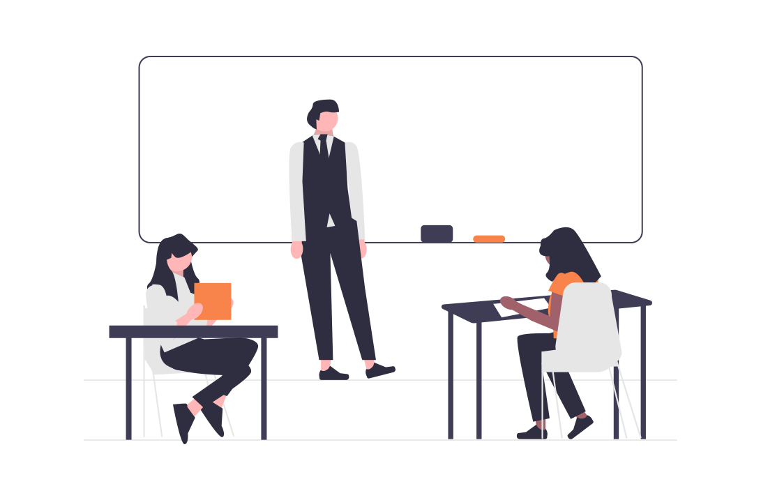 Basic Needs Right Kenya