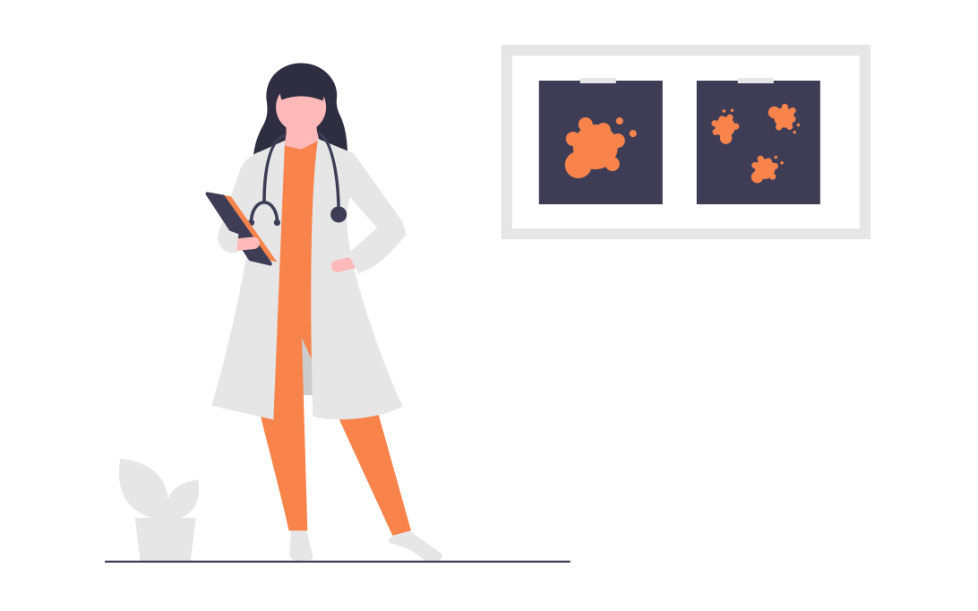 Breast Cancer Diagnosis