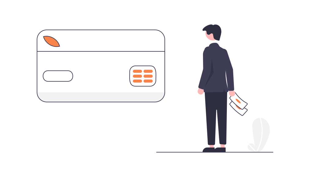 Financial Inclusion in Africa