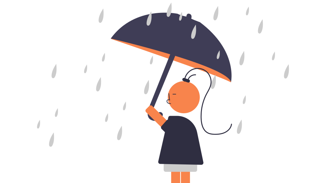 Flood Prediction in Malawi