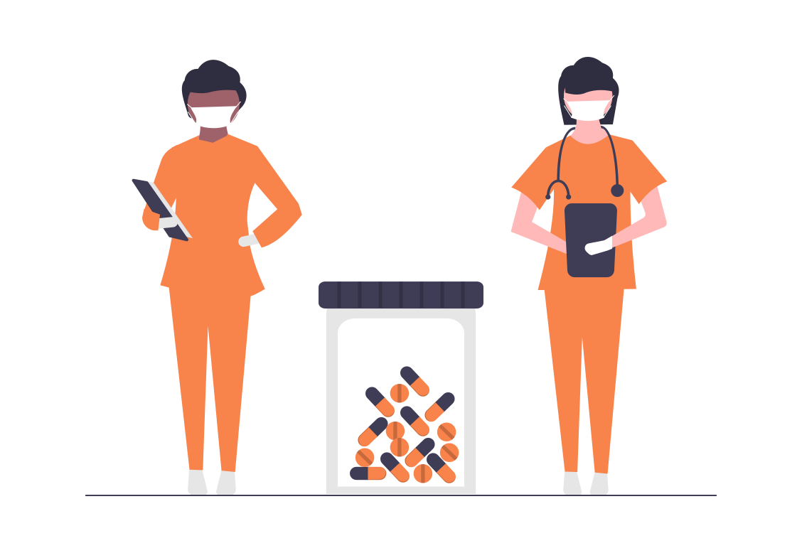 Lung Cancer Detection