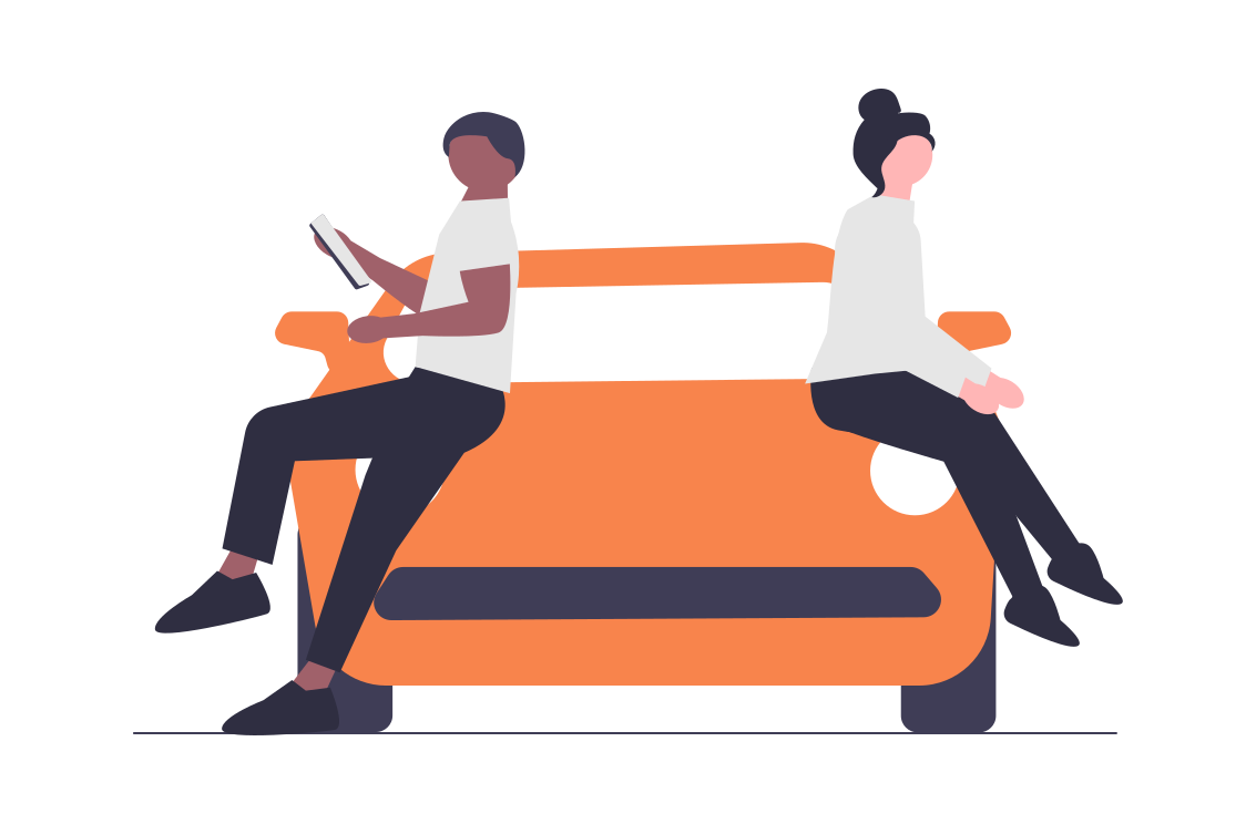 Plate Number Recognition