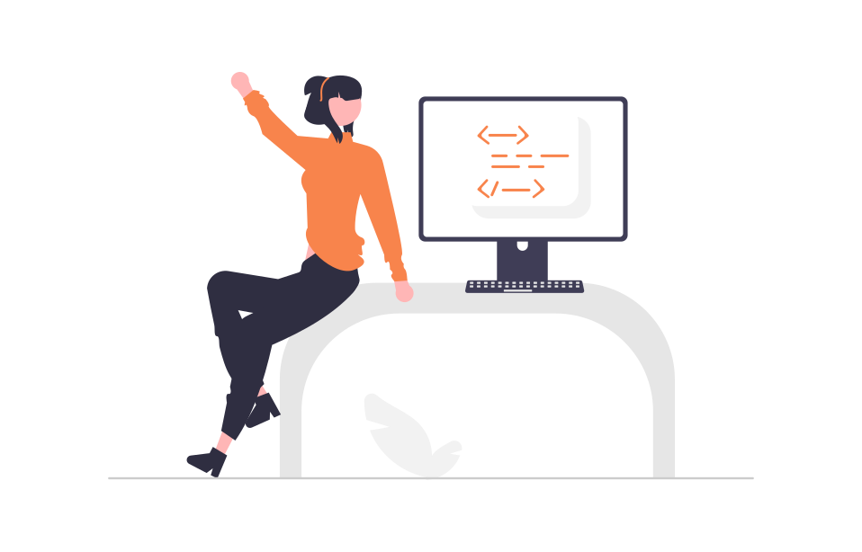 Haya Ndo Maajabu Makubwa ya Akili Mnemba