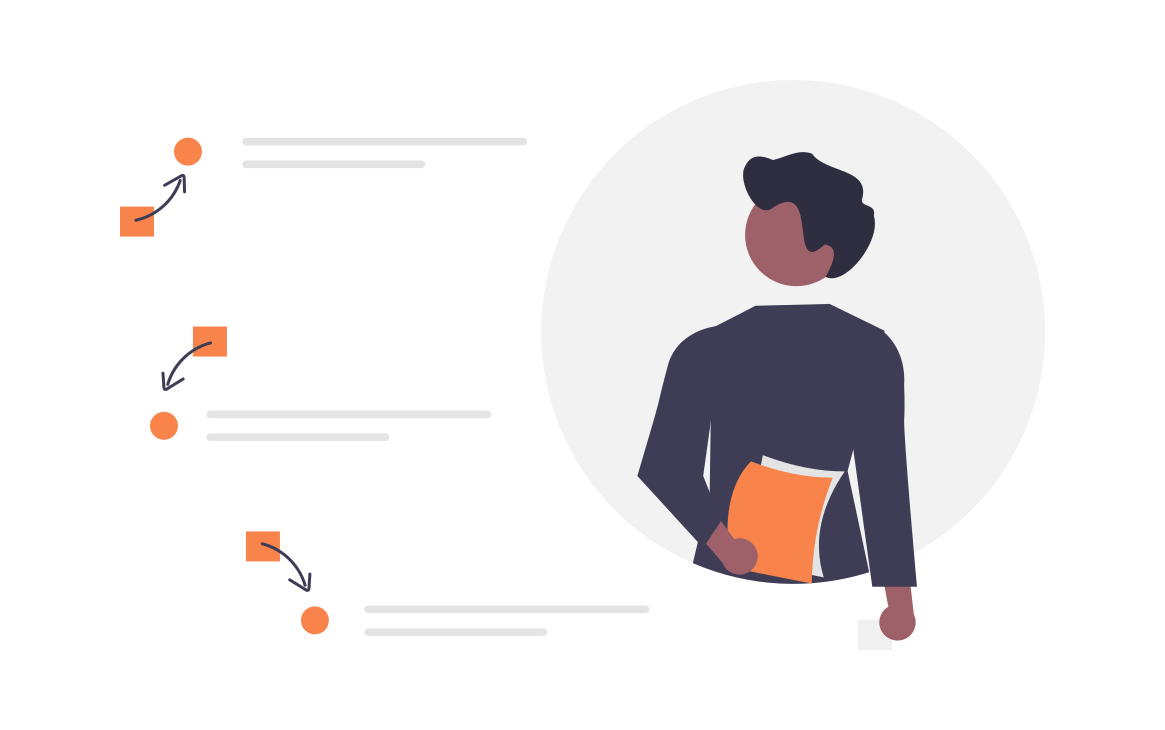 Regression Analysis with Django Rest Framework