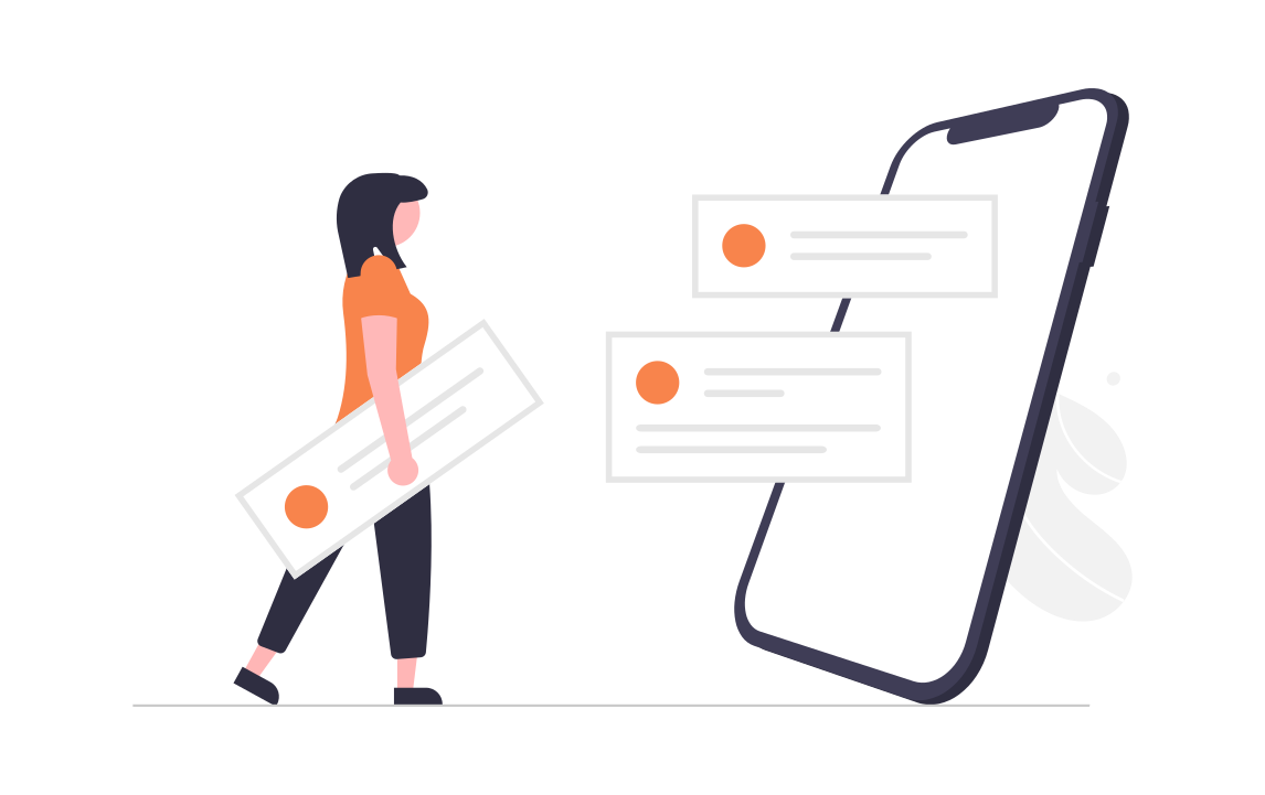 USSD Application Based on DRF